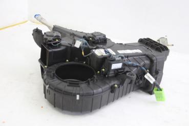 Preview: Heizelement 68057719AA Chrysler GRAND VOYAGER RT