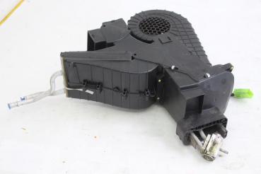 Preview: Heizelement 68057719AA Chrysler GRAND VOYAGER RT