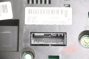 Preview: Klimabedienteil P55111918AF Chrysler GRAND VOYAGER RT