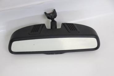 Spiegel innen 53157457AC Chrysler GRAND VOYAGER RT