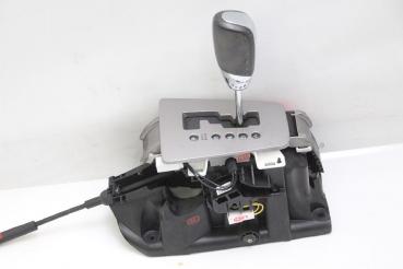 Schaltknüppel 4766410AD Chrysler GRAND VOYAGER RT