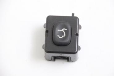 Schalter sonstige P04602751AA Chrysler GRAND VOYAGER RT