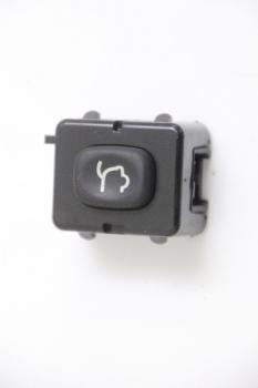 Preview: Schalter sonstige P04602751AA Chrysler GRAND VOYAGER RT