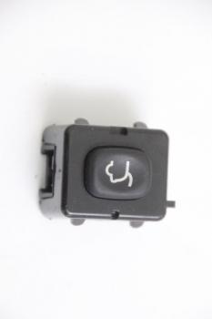 Preview: Schalter sonstige P04602751AA Chrysler GRAND VOYAGER RT