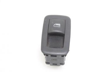 Schalter Fensterheber hinten rechts 04602927AA Chrysler GRAND VOYAGER RT