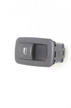 Preview: Schalter Fensterheber hinten rechts 04602927AA Chrysler GRAND VOYAGER RT