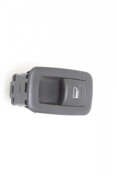 Preview: Schalter Fensterheber hinten rechts 04602927AA Chrysler GRAND VOYAGER RT