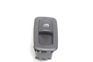 Schalter Fensterheber hinten links 04602927AA Chrysler GRAND VOYAGER RT