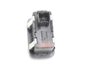 Preview: Schalter Fensterheber hinten links 04602927AA Chrysler GRAND VOYAGER RT