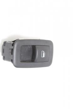 Preview: Schalter Fensterheber hinten links 04602927AA Chrysler GRAND VOYAGER RT