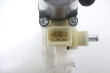 Preview: Fensterheber-Motor vorn rechts 68030660AA Chrysler GRAND VOYAGER RT