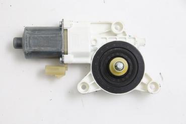 Preview: Fensterheber-Motor hinten rechts 68030660AA Chrysler GRAND VOYAGER RT