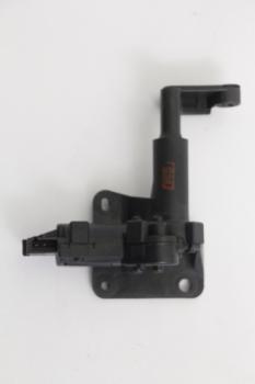 Fensterheber-Motor hinten links 4717607AC Chrysler GRAND VOYAGER RT