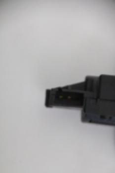 Preview: Fensterheber-Motor hinten links 4717607AC Chrysler GRAND VOYAGER RT
