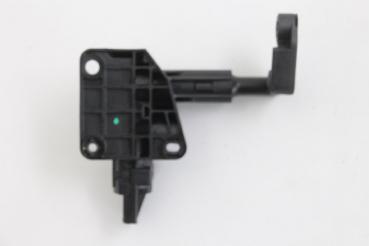 Preview: Fensterheber-Motor hinten links 4717607AC Chrysler GRAND VOYAGER RT