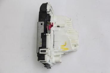 Türschloß vorn links P04560133AE Chrysler GRAND VOYAGER RT
