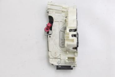 Preview: Türschloß vorn links P04560133AE Chrysler GRAND VOYAGER RT