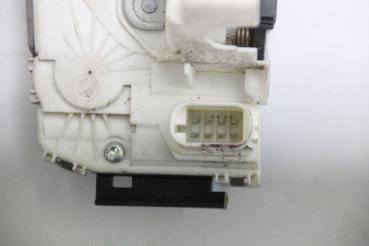 Preview: Türschloß vorn links P04560133AE Chrysler GRAND VOYAGER RT