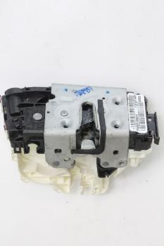 Preview: Türschloß vorn links P04560133AE Chrysler GRAND VOYAGER RT