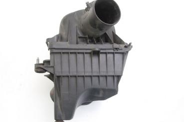 Preview: Luftfiltergehäuse 52022408AA Chrysler GRAND VOYAGER RT