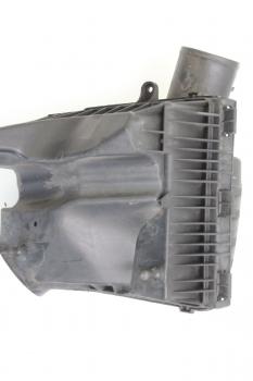 Preview: Luftfiltergehäuse 52022408AA Chrysler GRAND VOYAGER RT