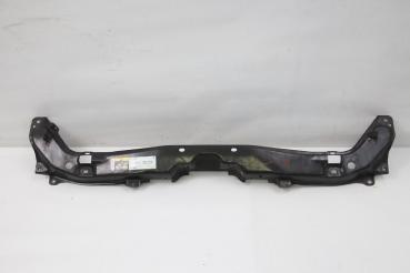 Schloßträger 68145821AA Chrysler GRAND VOYAGER RT