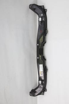Preview: Schloßträger 68145821AA Chrysler GRAND VOYAGER RT