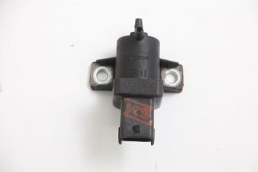 Unterdruckventil 55204916 Chrysler GRAND VOYAGER RT