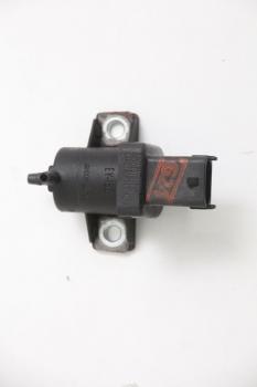 Preview: Unterdruckventil 55204916 Chrysler GRAND VOYAGER RT