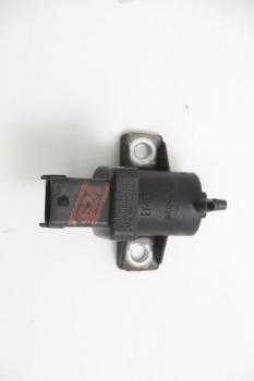Preview: Unterdruckventil 55204916 Chrysler GRAND VOYAGER RT