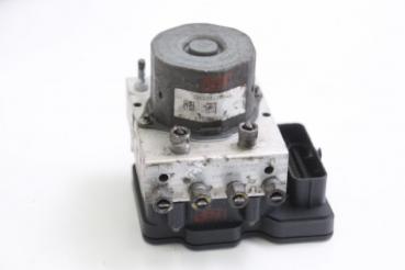 Hydraulikeinheit ABS P68183803AA Chrysler GRAND VOYAGER RT