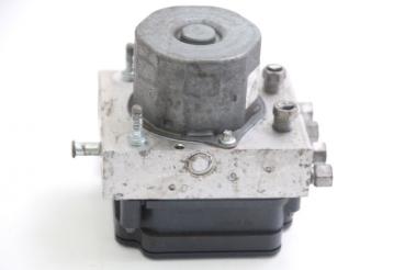 Preview: Hydraulikeinheit ABS P68183803AA Chrysler GRAND VOYAGER RT