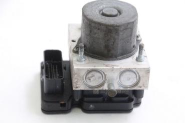 Preview: Hydraulikeinheit ABS P68183803AA Chrysler GRAND VOYAGER RT