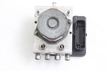 Preview: Hydraulikeinheit ABS P68183803AA Chrysler GRAND VOYAGER RT