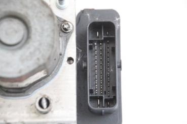 Hydraulikeinheit ABS P68183803AA Chrysler GRAND VOYAGER RT