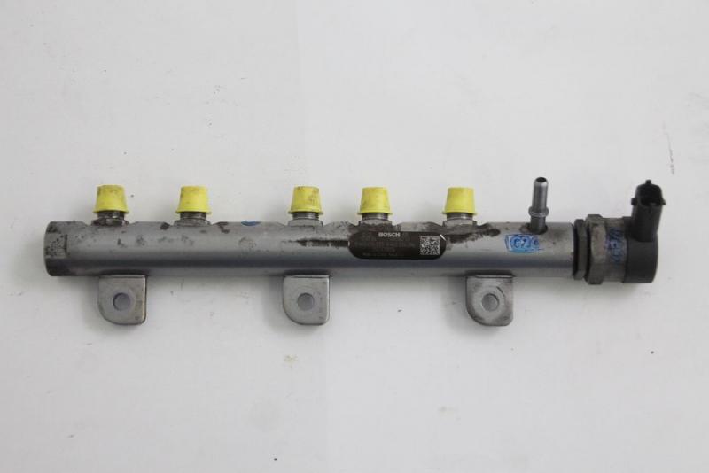 Diesel Verteilerrohr 0445214233 Chrysler GRAND VOYAGER RT