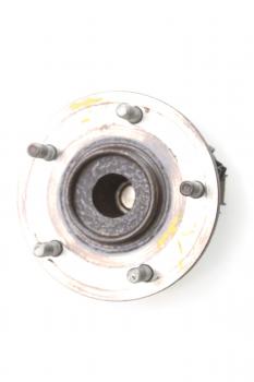 Radnabe hinten rechts 5154198AD Chrysler GRAND VOYAGER RT