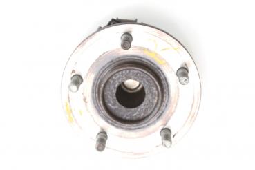 Preview: Radnabe hinten rechts 5154198AD Chrysler GRAND VOYAGER RT