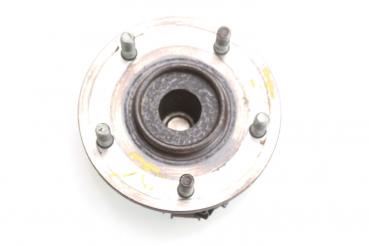 Preview: Radnabe hinten rechts 5154198AD Chrysler GRAND VOYAGER RT
