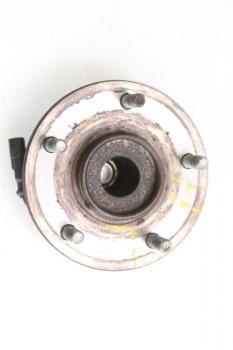 Preview: Radnabe hinten links 5154198AD Chrysler GRAND VOYAGER RT