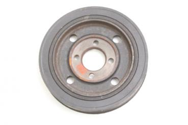 Preview: Riemenscheibe 68027598AA Chrysler GRAND VOYAGER RT