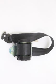 Sicherheitsgurt hinten links 735547400 Fiat PUNTO 3 199
