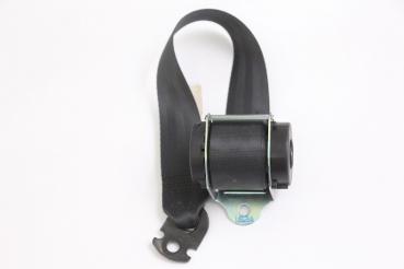 Preview: Sicherheitsgurt hinten links 735547400 Fiat PUNTO 3 199