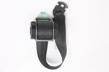 Preview: Sicherheitsgurt hinten links 735547400 Fiat PUNTO 3 199