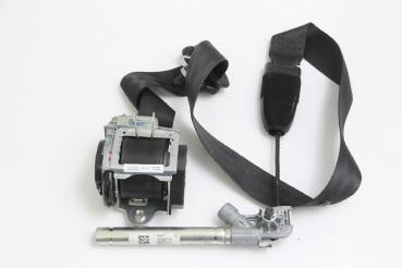 Sicherheitsgurt vorn links 735619528 Fiat PUNTO 3 199