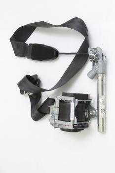 Preview: Sicherheitsgurt vorn links 735619528 Fiat PUNTO 3 199