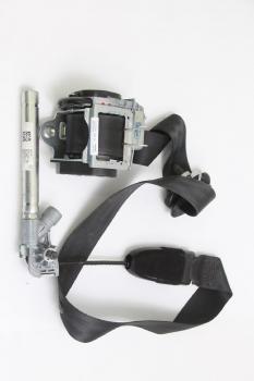 Preview: Sicherheitsgurt vorn links 735619528 Fiat PUNTO 3 199