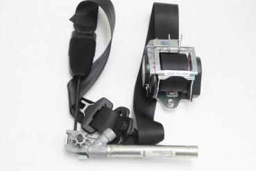 Sicherheitsgurt vorn rechts 735617631 Fiat PUNTO 3 199