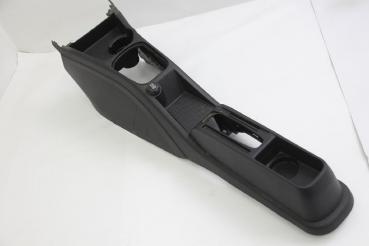 Mittelkonsole 735527240 Fiat PUNTO 3 199