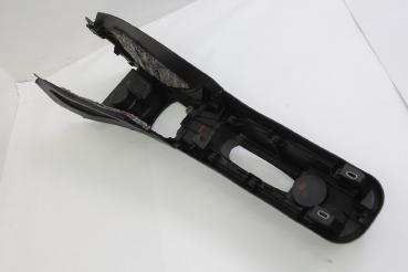 Preview: Mittelkonsole 735527240 Fiat PUNTO 3 199